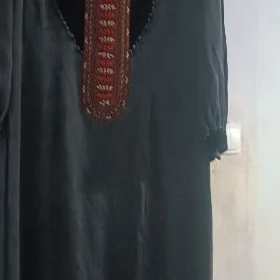 gulyupek