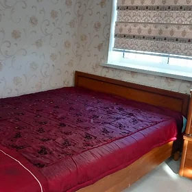 spalni matras