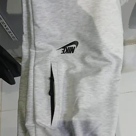 geyilen esik egin alyas
