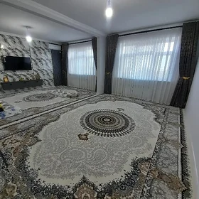 Buzmeyin Gres