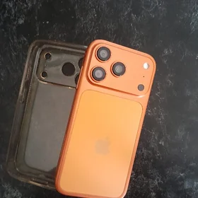 Aÿfon 17 Mini kiçi