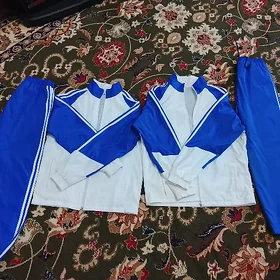 sport eşik