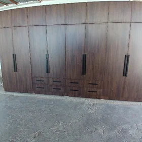 Mebel