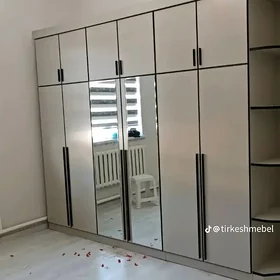 Mebel