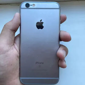 Iphone 6s