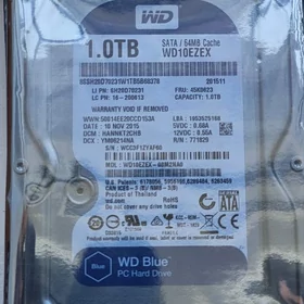 500 Gb 500 GB 1TR ZOSKİ