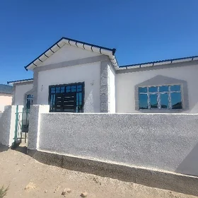 30йиллик