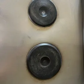 plita