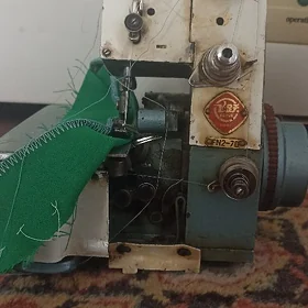Awrelok