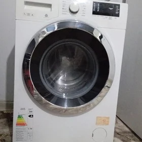 beko