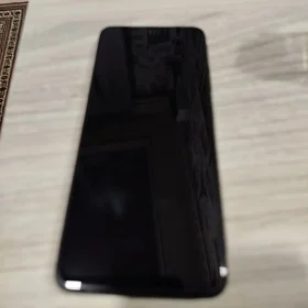 Redmi Note 11S