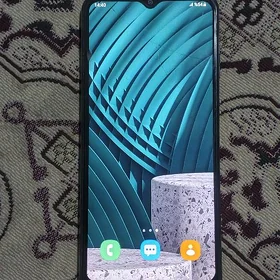 Samsung a12