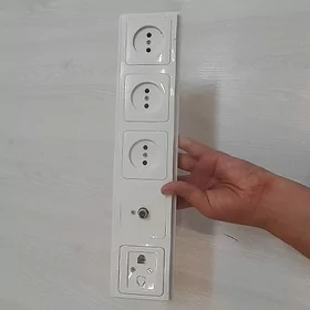 5 li wkulcatyr