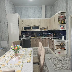продам квартиру