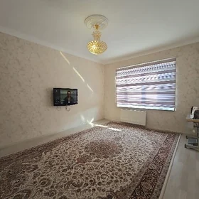 GURTLY...ГУРТЛЫ 2 KOM