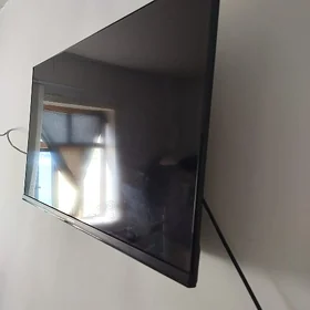 32-lik tv