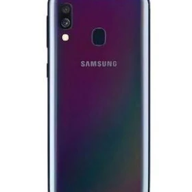 samsung a40