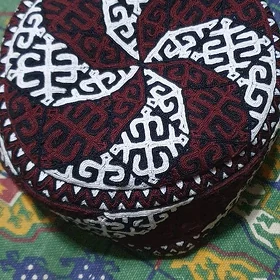 El tahya