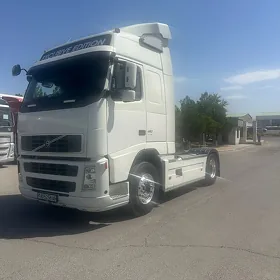 Volvo FH 480 2008