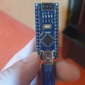 arduino