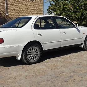 Toyota Camry 1996
