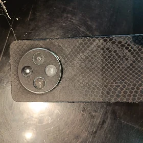 redmi 14c