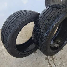 235 45 18