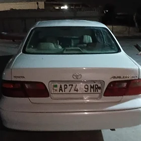 Toyota Avalon 1999