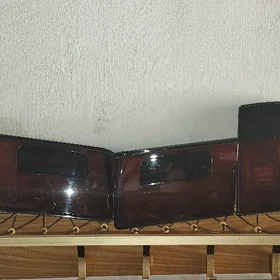 стопник
