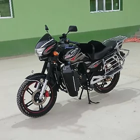 Fekon FK200-14G 2026