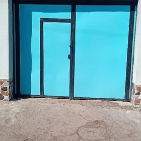 darwaza  warota