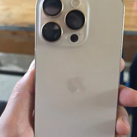 Iphone 16pro