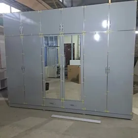 MEBEL TAZE