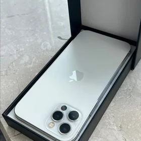 IPhone 12 Pro Arassaja