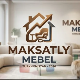 mebilni seh