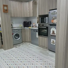 Квартира