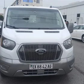 ady fort tyranzit 1.5tonuk
