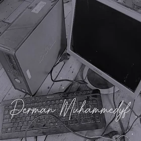 domasny kompyuter