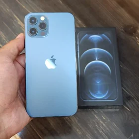 Apple 512 pro