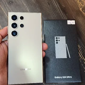 samsung S24 Ultura
