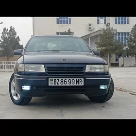 Opel Vectra 1994