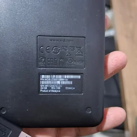 zoski disk 1 TB