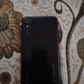 Redmi 7a