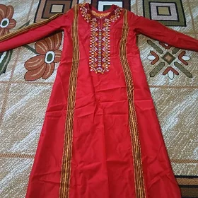 keteni