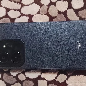 Redmi 15 C