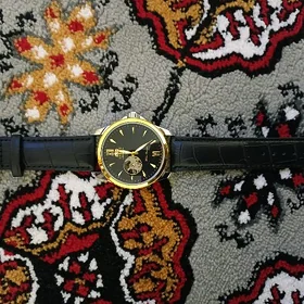 orient mehanika automatiw
