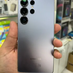 s25 ultra