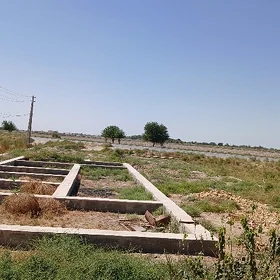 mellek yer