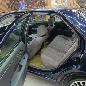 Toyota Camry 1999
