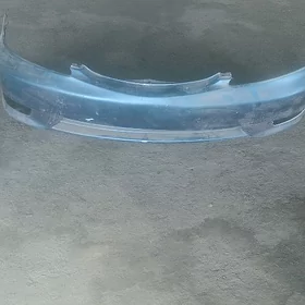 duty camry 2005 bufer